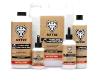 WTB "TCS 2.0" Tubeless Dichtmilch - 237ml