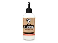 WTB "TCS 2.0" Tubeless Dichtmilch - 237ml