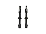 WTB "TCS AL Max-Flow" Tubeless Valves - 44mm