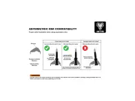 WTB "TCS AL" Tubeless Valves - 34mm
