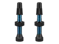 WTB "TCS AL" Tubeless Valves - 34mm