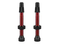 WTB "TCS AL" Tubeless Valves - 46mm