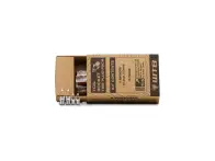 WTB "TCS Rocket" Tubeless Repair Refill Pack