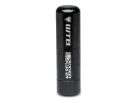 WTB "TCS Rocket" Tubeless Reparatur Set