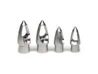 WTB "TCS Rocket" Tubeless Reparatur Set