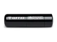 WTB "TCS Rocket" Tubeless Reparatur Set