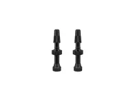 WTB "TCS Standard" Tubeless Valves - 34mm