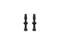 WTB "TCS Standard" Tubeless Valves - 46mm