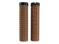 WTB "Trace" MTB Griffe Lock-On