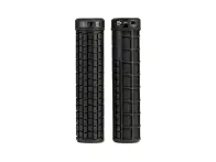 WTB "Trace" MTB Griffe Lock-On
