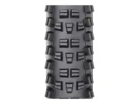 WTB "Trail Boss TCS Tough Fast Rolling TriTec SG1" MTB Tire - 27.5 Inch (foldable)
