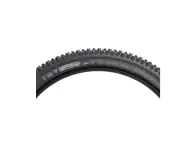 WTB "Trail Boss TCS Tough Fast Rolling TriTec SG1" MTB Tire - 27.5 Inch (foldable)