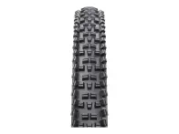 WTB "Trail Boss TCS Tough Fast Rolling TriTec SG1" MTB Tire - 27.5 Inch (foldable)