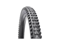 WTB "Verdict TCS Tough High Grip TriTec SG1" MTB Tire - 29 Inch (foldable)