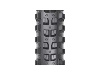 WTB "Verdict TCS Tough High Grip TriTec SG1" MTB Tire - 29 Inch (foldable)