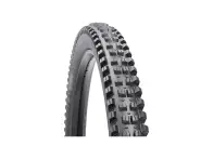 WTB "Verdict TCS Tough High Grip TriTec SG1" MTB Tire - 29 Inch (foldable)