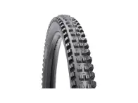 WTB "Verdict TCS Tough High Grip TriTec SG1" MTB Tire - 29 Inch (foldable)