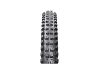 WTB "Verdict TCS Tough High Grip TriTec SG1" MTB Tire - 29 Inch (foldable)