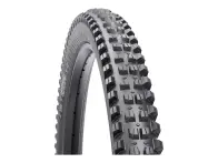 WTB "Vigilante TCS Tough High Grip TriTec SG1" MTB Tire - 29 Inch (foldable)