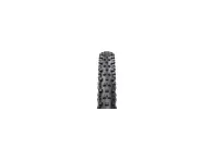 WTB "Vigilante TCS Tough High Grip TriTec SG1" MTB Tire - 29 Inch (foldable)