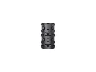 WTB "Vigilante TCS Tough High Grip TriTec SG1" MTB Tire - 29 Inch (foldable)