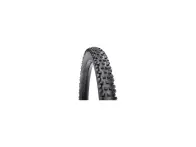 WTB "Vigilante TCS Tough High Grip TriTec SG1" MTB Tire - 29 Inch (foldable)