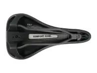WTB "Volt Fusion Form Stainless" Rail Sattel - 142mm
