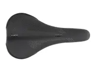 WTB "Volt Fusion Form Titanium" Rail Saddle - 142mm