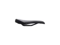 WTB "Volt Titanium" Rail Saddle - 150mm