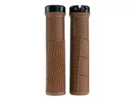WTB "Wavelength" MTB Griffe Lock-On