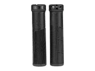 WTB "Wavelength" MTB Griffe Lock-On