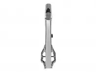 Zink Bikes "Vacay Large" MTB Frame (without Rear Shock)