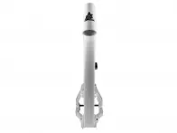 Zink Bikes "Vacay Large" MTB Rahmen (Ohne Feder)