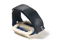 ZLDA "V2 Strap" Pedalriemen