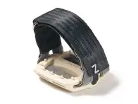 ZLDA "V2 Strap" Pedalriemen