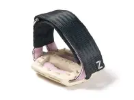 ZLDA "V2 Strap" Pedalriemen