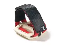 ZLDA "V2 Strap" Pedalriemen