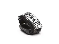 Zontrac "Power Straps" Pedal Straps