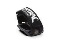 Zontrac "Power Straps" Pedal Straps