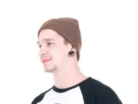 Zoo York "Beanie"