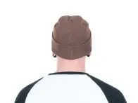 Zoo York "Beanie"