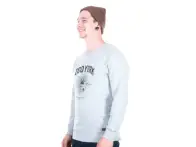 Zoo York "Crewneck" Sweatshirt