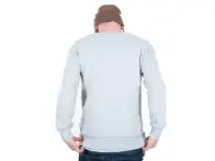 Zoo York "Crewneck" Sweatshirt