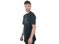 Zoo York "Greetings Jersey" T-Shirt