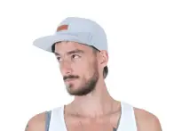 Zoo York "Snapback" Cap