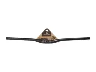 Zoom "720/780" MTB Riser Lenker - Ø31.8mm