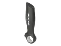 Zoom "Ergo" Bar Ends