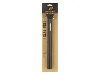 Zoom Rail Sattelstange - 30.9mm
