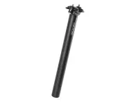 Zoom Rail Sattelstange - 31.6mm