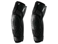100 Percent "Surpass" Elbow Pads